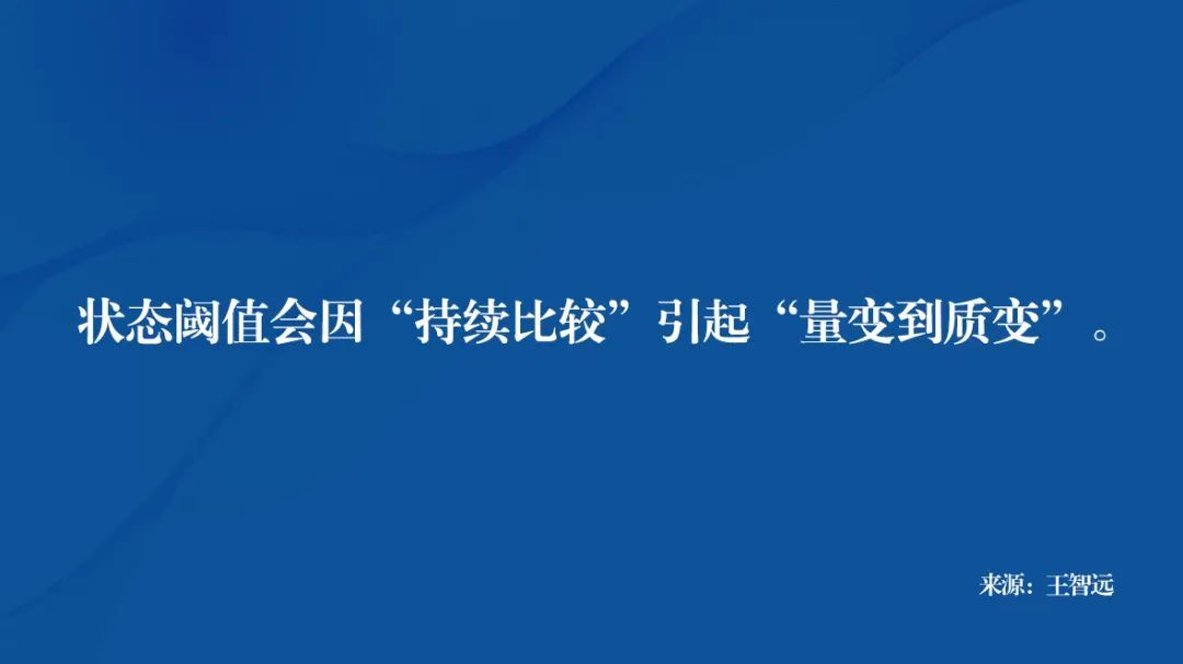 鸟哥笔记,职场成长,王智远,头脑风暴,逻辑思考,个人成长,思维,认知,思维 第5张