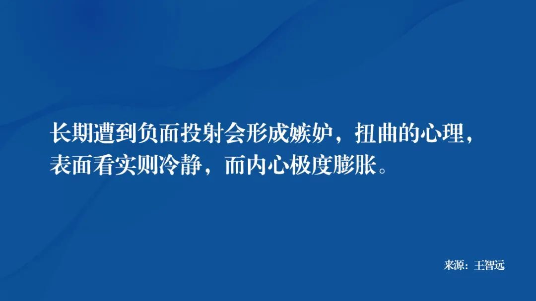 鸟哥笔记,职场成长,王智远,头脑风暴,逻辑思考,个人成长,思维,认知,思维 第15张