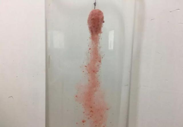 库钓鲢鳙进阶版：用上这种小配件，鱼获可以翻2倍 第7张