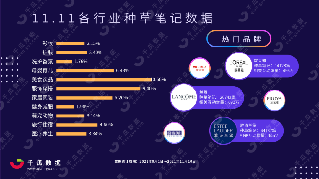 07 第13张