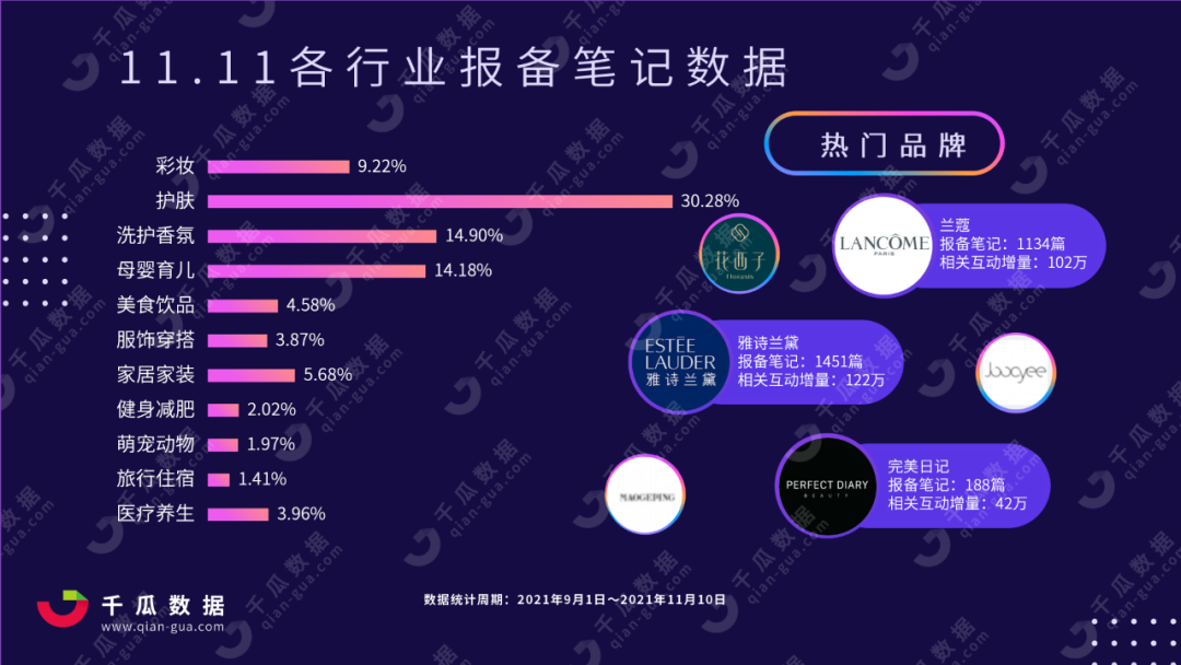 08 第15张