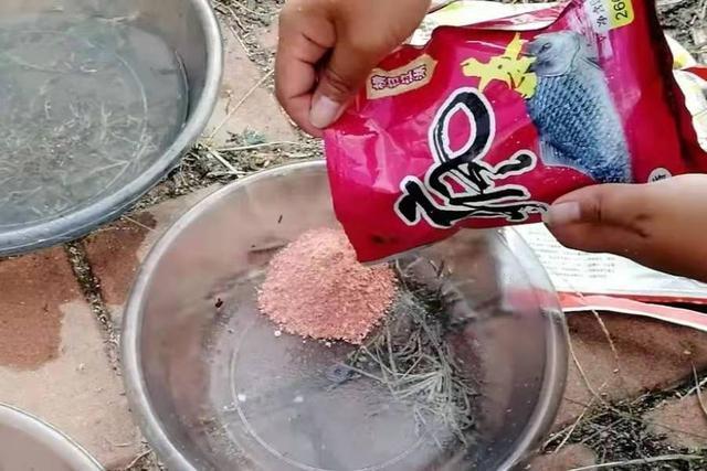 这鲢鳙钓法果真百试不爽，一周用六次都不过瘾 第5张