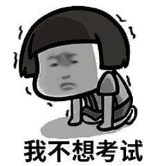 1.jpg 第1张