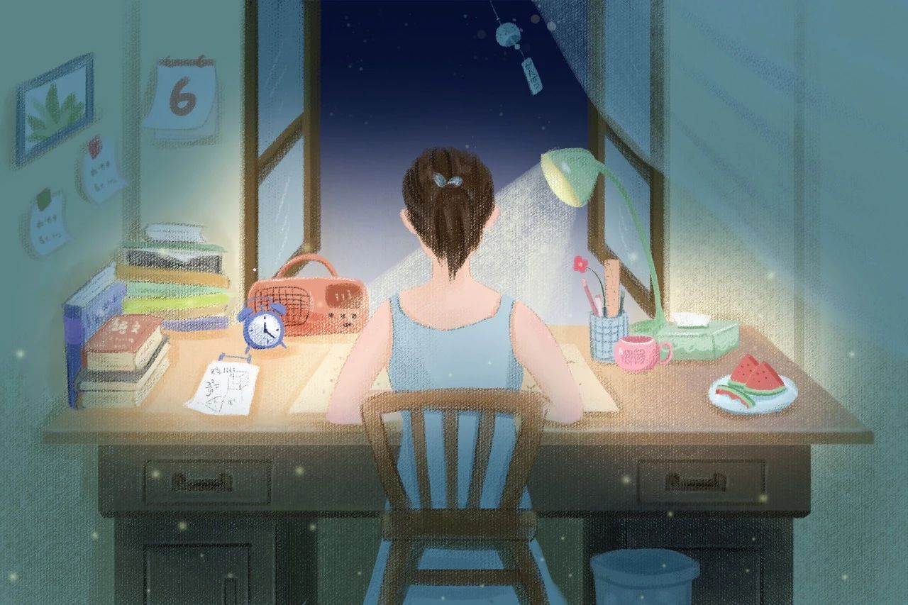 3.jpg 第5张
