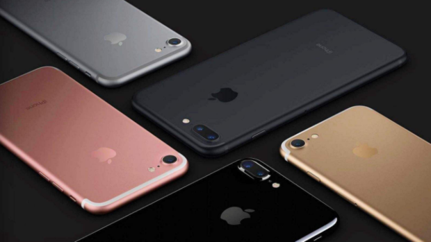 教你怎样注册美国区Apple ID 第1张