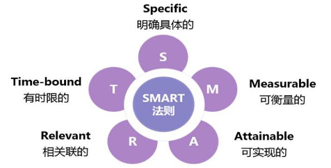 4.png 第7张