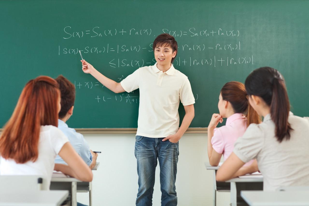 本科二批是什么意思？本科二批是二本吗？2个问题帮你简单了解 第1张