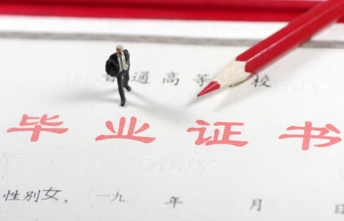 本科二批是什么意思？本科二批是二本吗？2个问题帮你简单了解 第11张