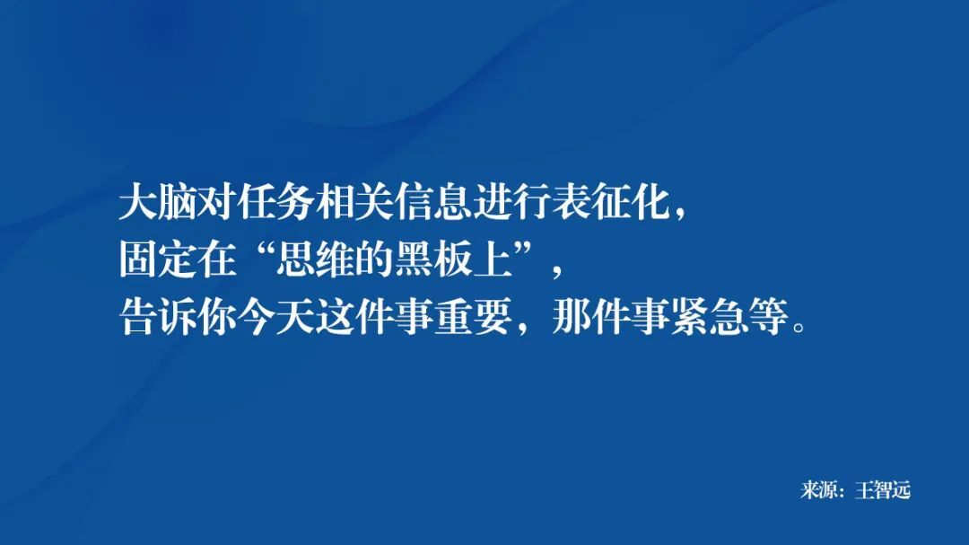鸟哥笔记,职场成长,王智远,个人成长,思维,认知,成长,思维 第7张