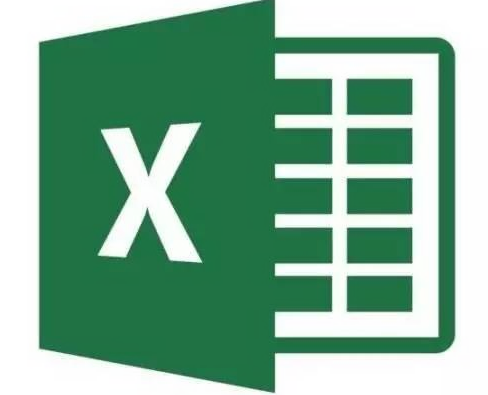在EXCEL中插入地图 第1张