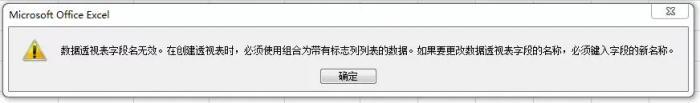 如何用透视表做excel图表 第5张
