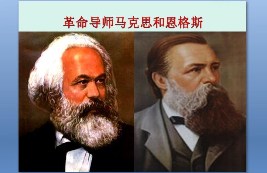 这些专业考研竟然不考数学，再也不用担心被数学折磨了 第1张