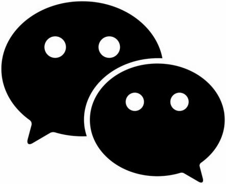 微信视频号怎么关闭 第1张