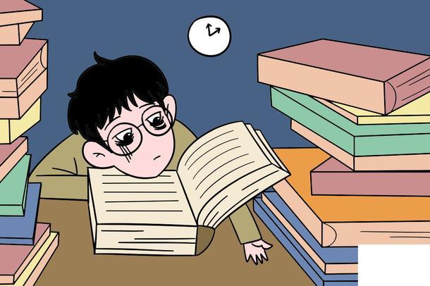 汉语言文学专业就业方向和前景「汉语言文学考研知识盘点」 第1张