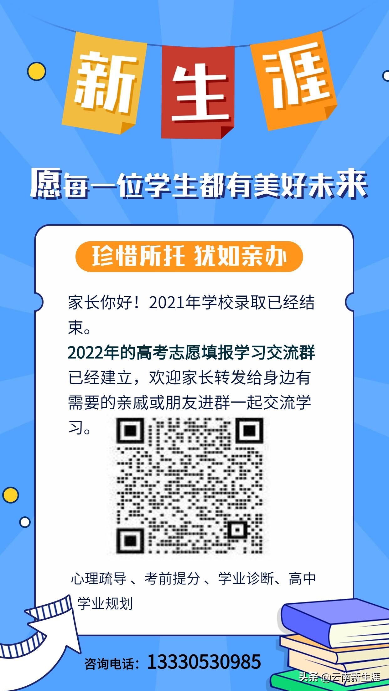 文科中的“万金油”！汉语言文学专业考研方向与就业前景分析 第5张