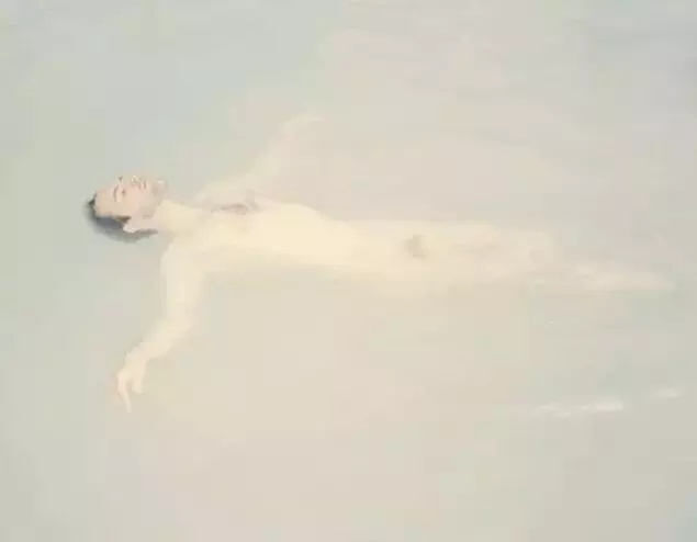 如何欣赏摄影作品-11 第21张
