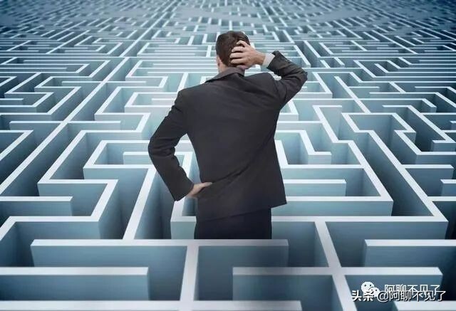 职场上，你是否是只去上班的驴？ 第3张