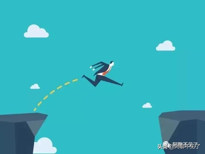 职场上，你是否是只去上班的驴？ 第5张