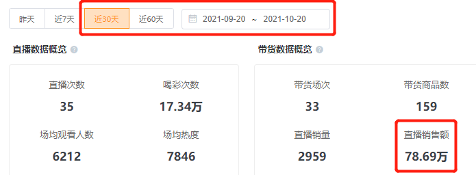 单条视频涨粉6万，累计变现300万，视频号知识付费掀起掘金热潮 第13张