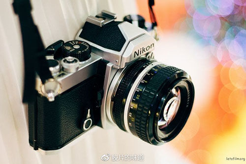 <a href=https://www.sheying5.com/tag-摄影新手 target=_blank class=infotextkey>摄影新手</a>需要避免的几个错误-1 第1张