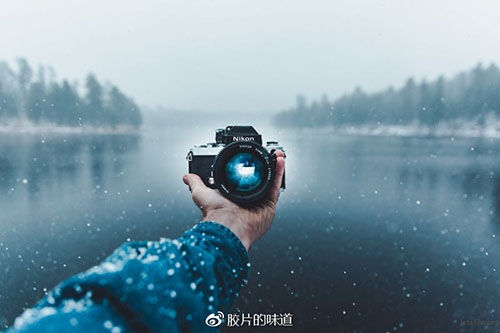 摄影新手需要避免的几个错误-2 第3张