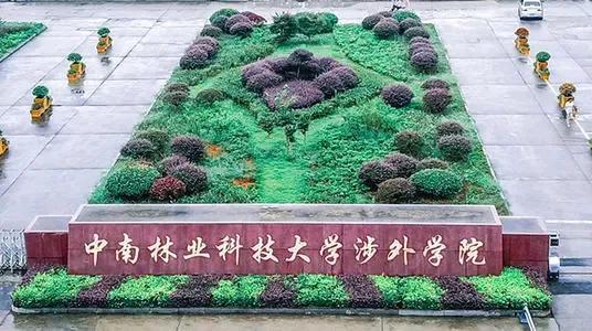专升本可以报考哪些大学，解读湖南专升本 第11张