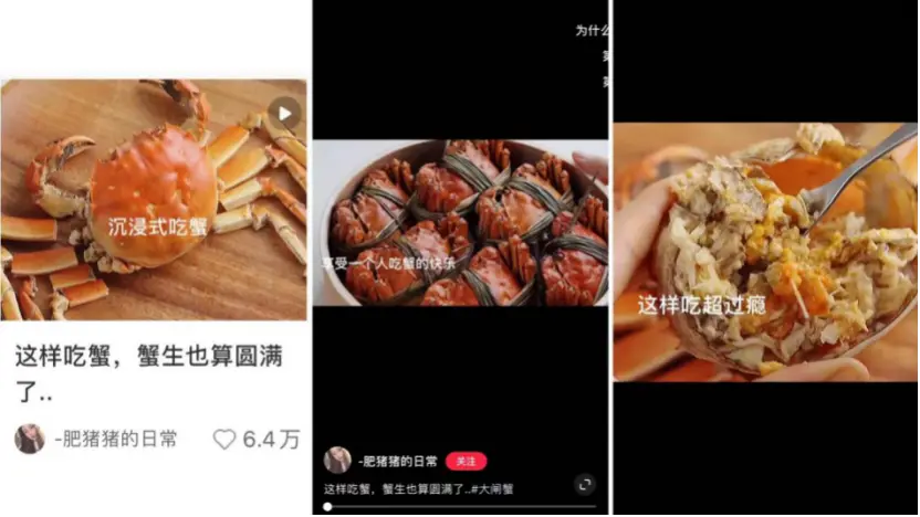 小红书爆文拆解：爆文规则改了，都变了天【10月】 第19张