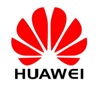 忘记华为帐号密码怎么找回 第1张