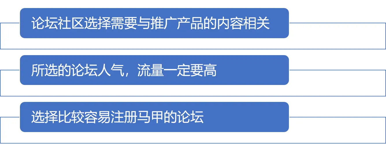 运营口袋笔记：怎么做新媒体运营 第9张