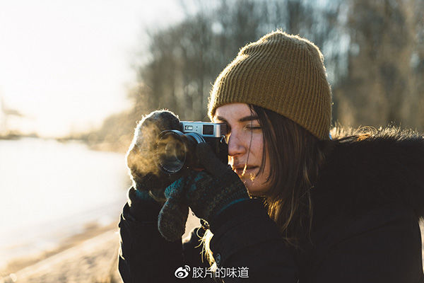 新手如何通过日常练习提升摄影水平-2 第3张