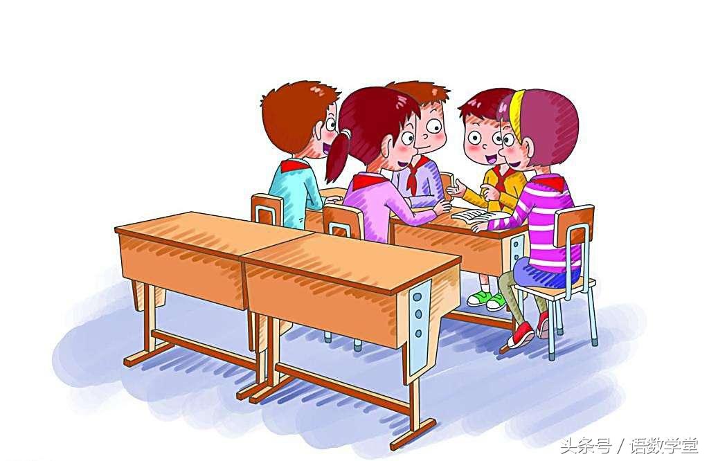 这两个地区的小学生很多都分不清前鼻音和后鼻音，怎么来纠正呢 第3张