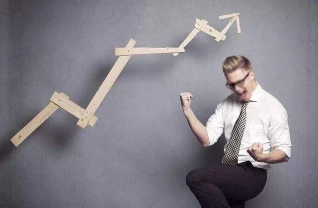 职场上的晋升之路，是靠自己干出来的 第7张