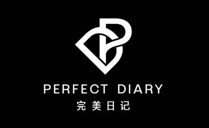 零售企业怎么做私域社群运营？3大要素教你玩转增长 第15张