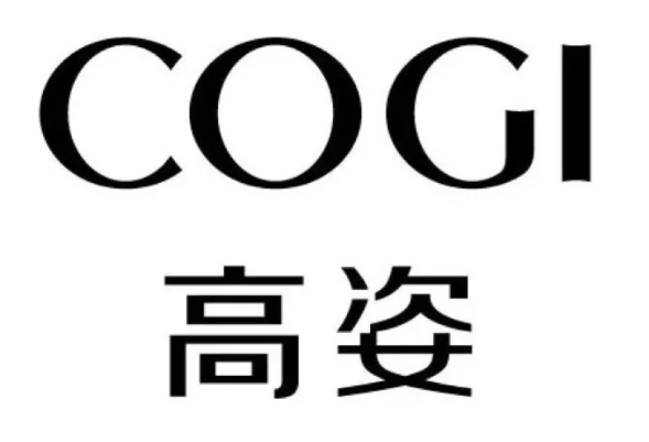 零售企业怎么做私域社群运营？3大要素教你玩转增长 第17张