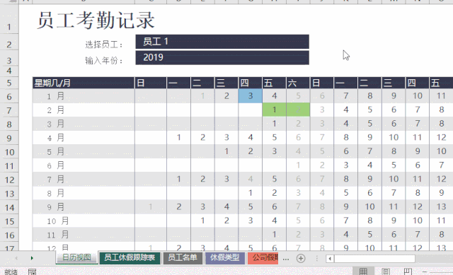 c 第9张