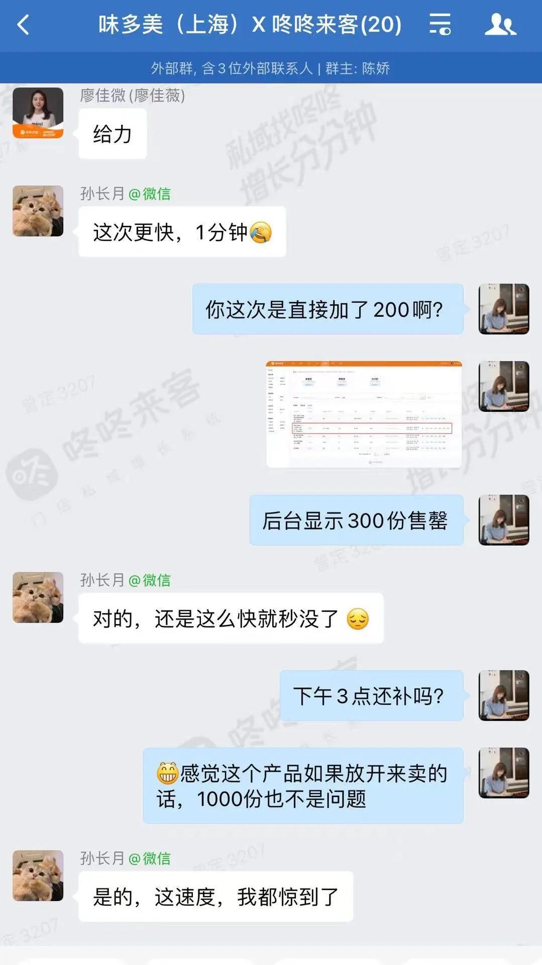 鸟哥笔记,用户运营,阳俊orlo,私域流量,运营体系,社群运营,社群运营,用户研究 第5张