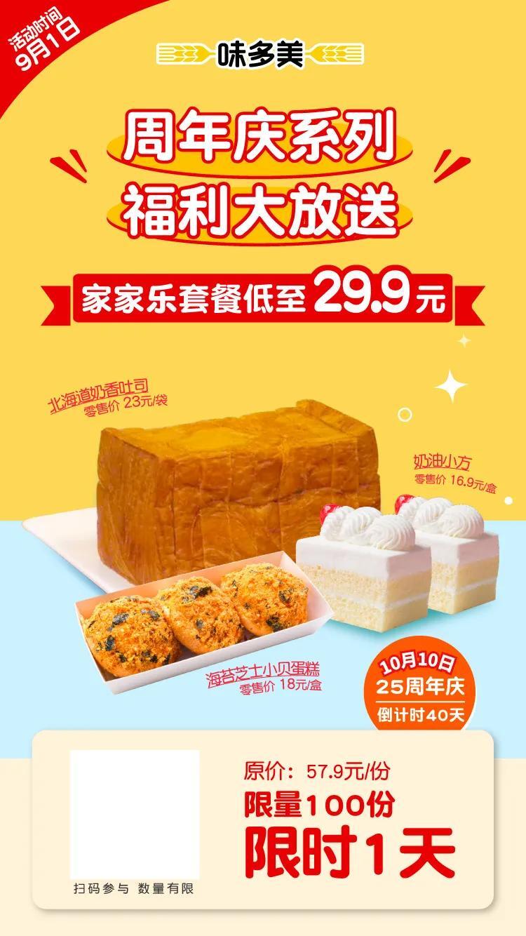 鸟哥笔记,用户运营,阳俊orlo,私域流量,运营体系,社群运营,社群运营,用户研究 第7张