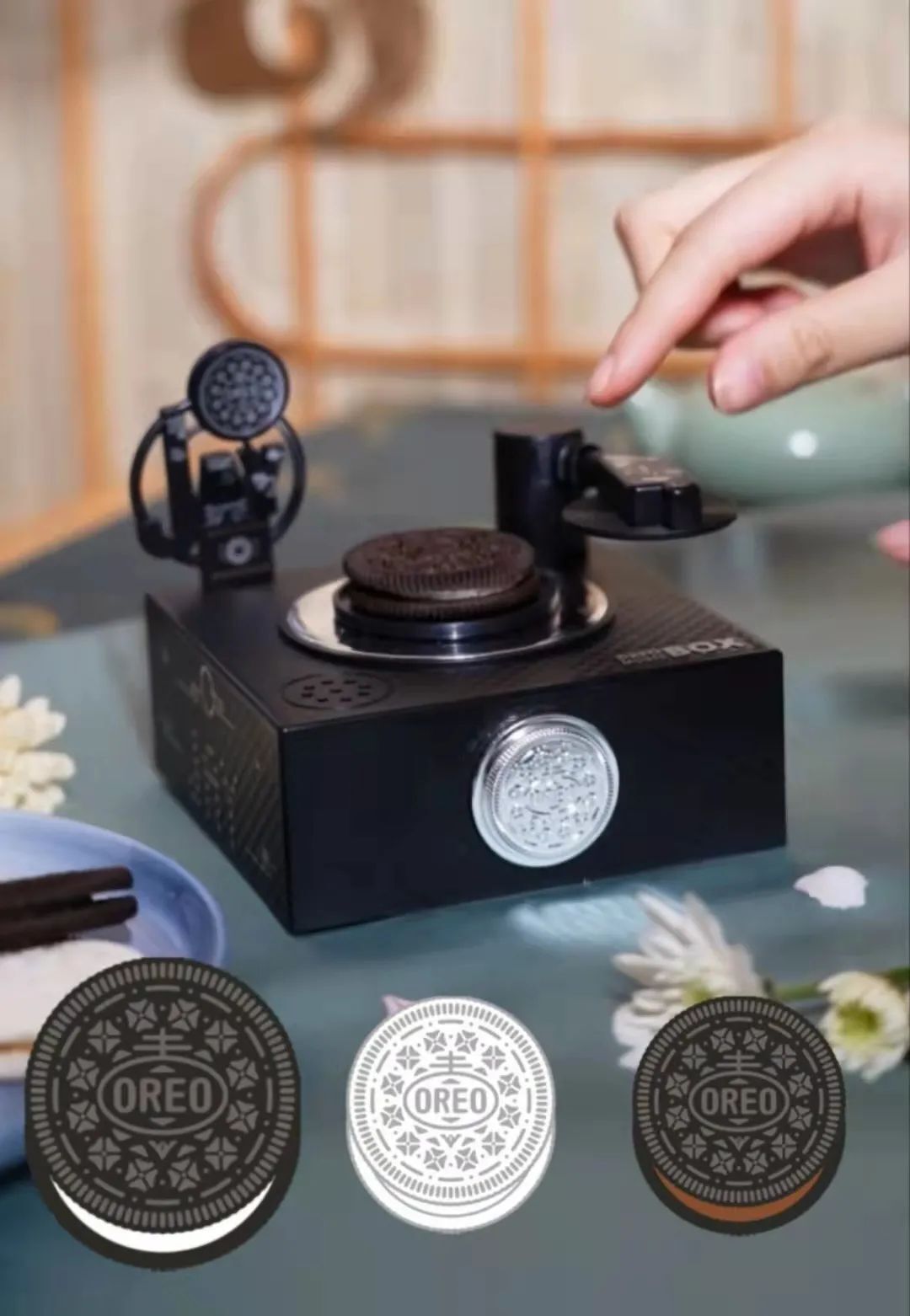 鸟哥笔记,用户运营,刘润,私域流量,案例分析,私域运营,案例分析 第7张
