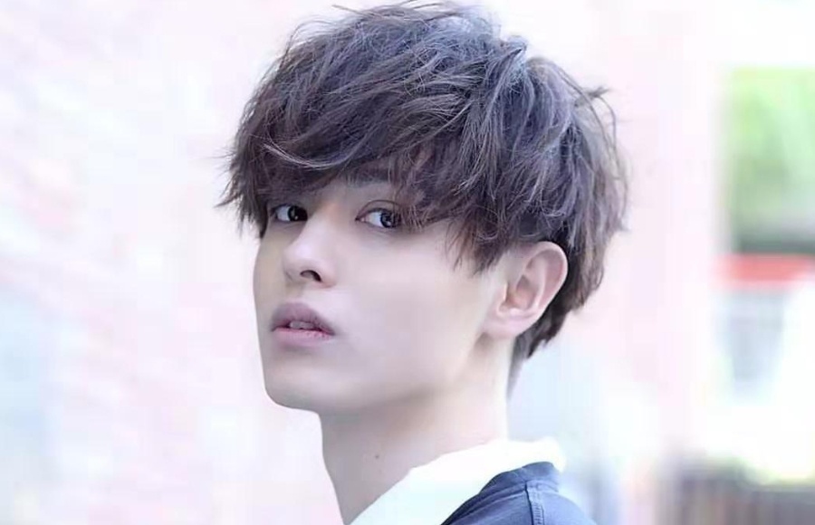 烫锡纸烫后掉发严重，会变成秃顶吗？看这三点就明白掉发的原因了 第9张