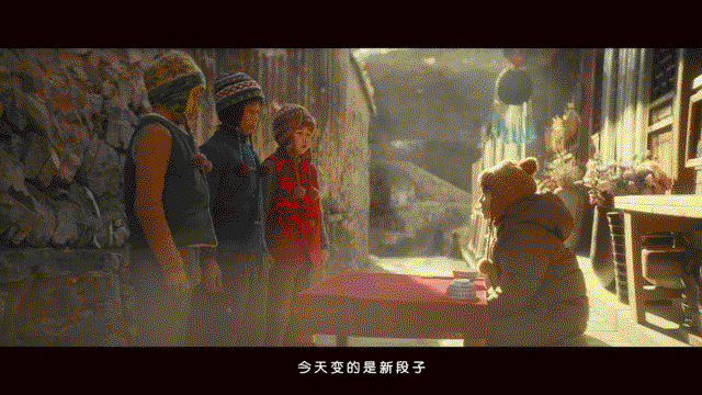 鸟哥笔记,用户运营,刘润,私域流量,案例分析,私域运营,案例分析 第15张