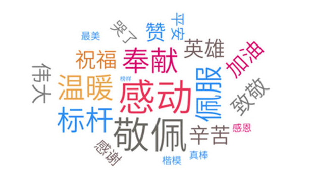 鸟哥笔记,用户运营,π爷运营,个人IP,私域流量,朋友圈,社群运营,私域运营,社群运营 第9张