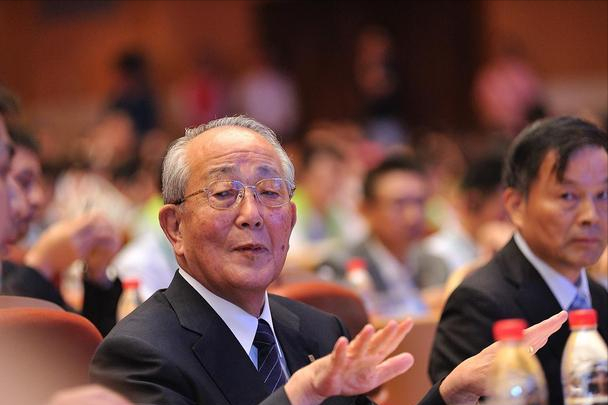 职场之中，哪一种人最容易成功？稻盛和夫这句话已点明了 第3张