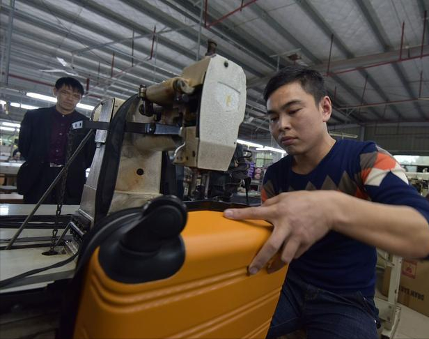 职场之中，哪一种人最容易成功？稻盛和夫这句话已点明了 第5张