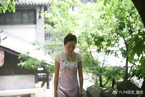 摄影测光基础知识-1 第1张
