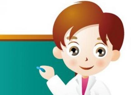 敦促与督促的区别 「高考语文常见近义实词辨析」 第5张
