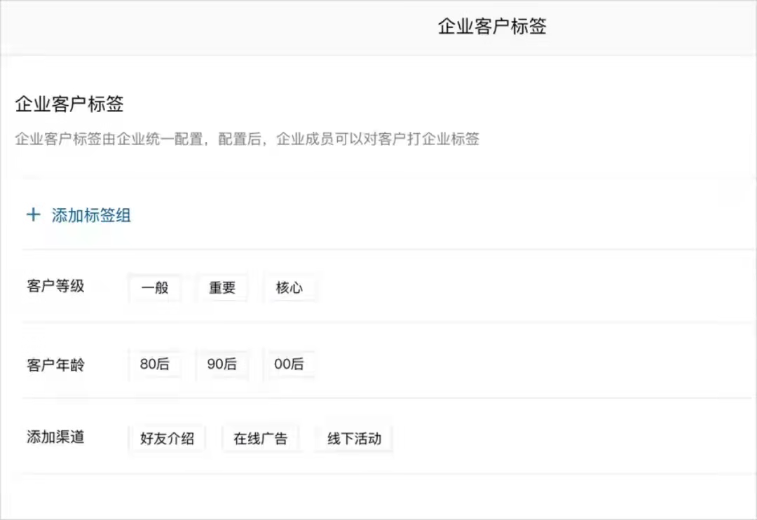 鸟哥笔记,用户运营,运营研究社,微信生态,私域流量,案例分析,企业微信,社群运营,完美日记,私域运营,案例分析,社群运营 第15张
