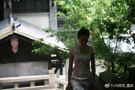 摄影测光基础知识- 第3张