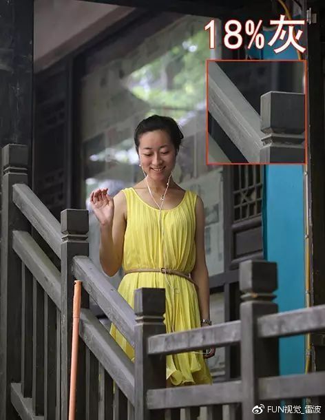 摄影测光基础知识-3 第7张