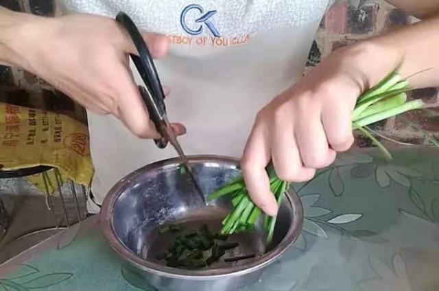 这些饵才是专攻鲤鱼草鱼的好家伙 第5张