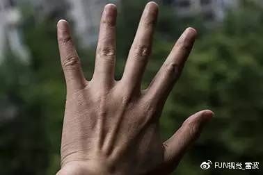 摄影测光基础知识-5 第11张
